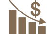 Bankruptcy-Law