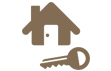 Real-Estate-Law